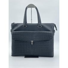 Портфель Bottega Veneta